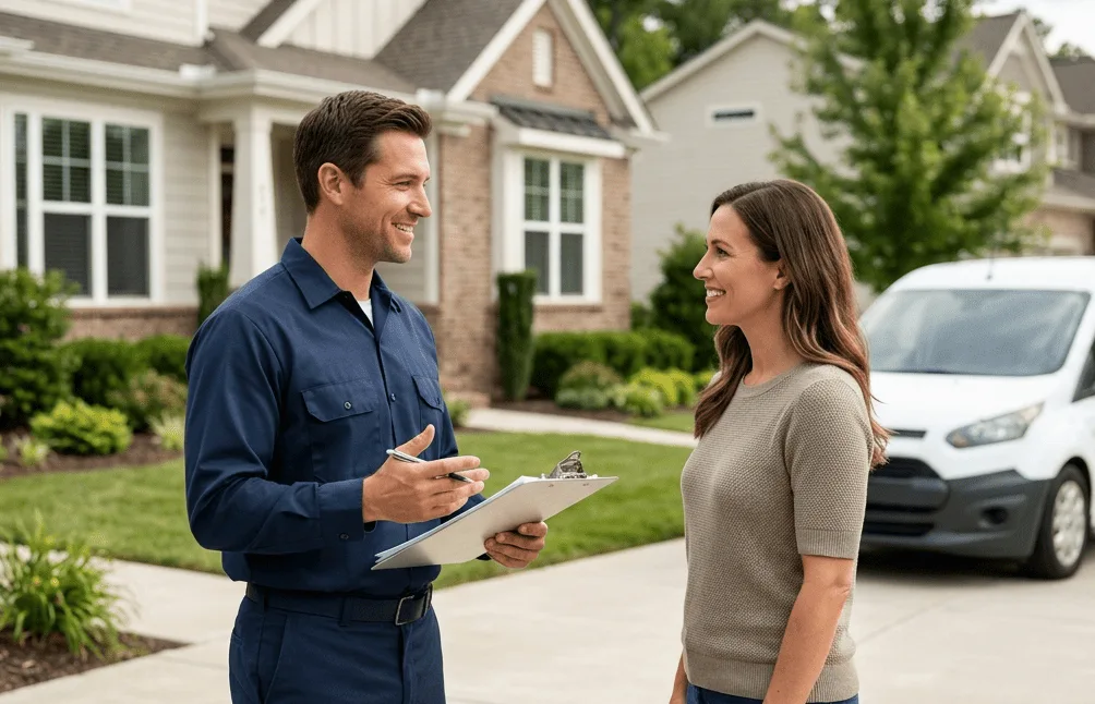 Mold Remediation Manassa, CO FAQs